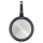 TEFAL PATELNIA BLACK STONE (G2810202) 20 cm - 1385468 - zdjęcie 3
